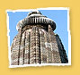 Parsvanatha Temple at Khajuraho